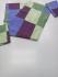 BEDSHEET ERODE AHEMADHABAD PRINT 90 X108 2 PILLOW COVER